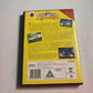Leo The Lion - King Of The Jungle (DVD, 1994) All Regions