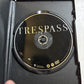 Trespass (DVD, 2011) Nicholas Cage, Nicole Kidman Region 4