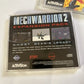 MechWarrior 2 + Expansion Pack PC CDROM