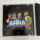 ABBA – Gold (Greatest Hits) (CD, 1992) Australasia 517 275-2