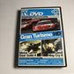 Play TV DVD Season 12 Gran Turismo HD (DVD, 2006) All Regions
