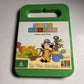 Play School - In the Garden (DVD, 1966) Region 4