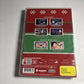 Cartoon Network Holiday Collection (DVD, 2014) Region 4