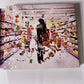 Mr.Children – Supermarket Fantasy (CD + DVD, 2008, 2-Disc) Japan Limited Ed
