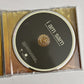 I Am Sam (Music From And Inspired By The Motion Picture) (CD, 2001) VVR1019410