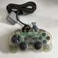 Official Pingu PlayStation ASCII Pad Controller For Sony PS1 PS2 Made Japan