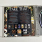 Take That – Greatest Hits (CD, 1996)