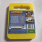 Fireman Sam -  Choppy Waters (DVD, 2011) Region 4