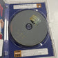 Wreck-It Ralph (DVD, 2012) Disney Region 4