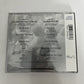 Dirty Dancing (Original Soundtrack From The Motion Picture) (CD, 1987)