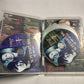 Supernatural : Season 1 & 2 (DVD, 2005) Region 4