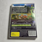 The Good Dinosaur (DVD, 2015) Disney Region 4