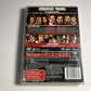 Criminal Minds : Season 7 (DVD, 2012) Region 4
