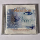 Chakra's Dream – Relaxation (CD, 2003) UK & Europe TMI265
