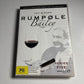 Rumpole of the Bailey : Series 5 (DVD, 1985) Region 4