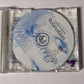 Chakra's Dream – Relaxation (CD, 2003) UK & Europe TMI265