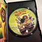 Madagascar - Escape 2 Africa (DVD, 2008) Region 4