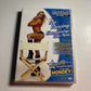 The Art Of Exotic Dancing - Lap Dancing & Entertaining Your Man DVD All Regions