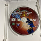 Academy of Champions Soccer Nintendo Wii Game PAL