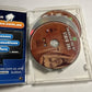 Robe / Bible / Songs of Bernadette / Francis of Assisi / Greatest Story Ever DVD