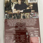 Californication : Season 1 (DVD, 2007, 2-Disc) Region 4