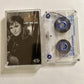 Melissa Etheridge – Let Me Go (Cassette, 1989) Island Records 876 992-4