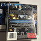 Fringe : Season 1 2 3 4 (DVD, 2008, 25-Disc) Region 4