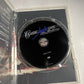 John Farnham - Classic Jack Live (DVD, 2006) All Regions