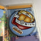Garfield's Holiday Celebration (DVD, 1984) Region 4