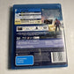 Captain America - The Winter Soldier 3D (Bluray 3D, 2014) All Regions