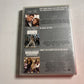 Step Up / Honey / Bring It On All Or Nothing DVD Region 4
