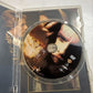 Interview with the Vampire (Special Edition, DVD, 1994) Tom Cruise Region 4