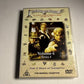 Round the Twist : Series 4 : Vol 6 (DVD) Region 4