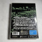 Oasis - Time Flies... 1994-2009 (DVD, 2010) All Regions