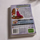 The Flintstones : Season 3 (DVD, 1962) Region 4