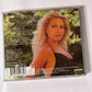 Eliane Elias – Eliane Sings Jobim (CD, 1998) UK & Europe 7243 4 95236 2 3