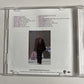 Bridget Jones's Diary (Music From The Motion Picture) (CD, 2001) Australasia