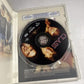 Class (DVD, 1983) Rob Lowe, Jacqueline Bisset, Andrew McCarthy Region 4