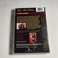 Dance with Lisa Made Simple - Red Hot Salsa (DVD, 2005) All Regions NEW
