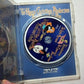 Hans Christian Andersen Anniversary Collection (DVD) Region 4