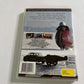 The World's Fastest Indian (DVD, 2005) Anthony Hopkins Region 4