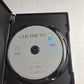 Into the Wild / Kite Runner (DVD, 2007) Region 4