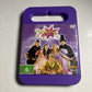 The Fairies - Fairy Dance (DVD) Region 4