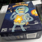 Futurama : Season 3 (DVD, 2001) Region 4