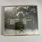 Jeff Bridges – Jeff Bridges (CD, 2011) Australia 509990 87779 2 8