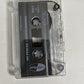 Garth Brooks – Garth Brooks  No Fences  (Cassette, 1990) Australasia 796241-4