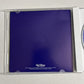 Various – Absolute Disney: Volume 2 (CD, 2018) US D002818302