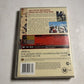 Billy Jack (DVD, 1971) Tom Laughlin, Delores Taylor Region 4