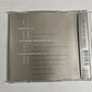 Cher – Believe (CD, 1998) Australia 3984 25528 2