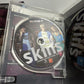 Skins Complete Series 1 & 2 (DVD, 2007) Region 4
